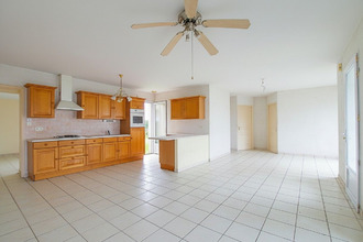 achat maison olonne-sur-mer 85340