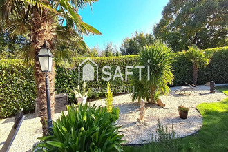achat maison olonne-sur-mer 85340