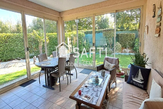achat maison olonne-sur-mer 85340