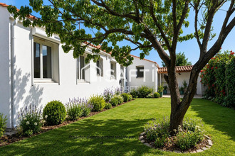 achat maison olonne-sur-mer 85340