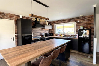 achat maison olonne-sur-mer 85340