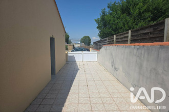 achat maison olonne-sur-mer 85340