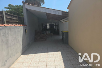 achat maison olonne-sur-mer 85340