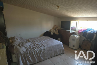 achat maison olonne-sur-mer 85340