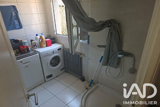 achat maison olonne-sur-mer 85340