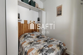 achat maison olonne-sur-mer 85340