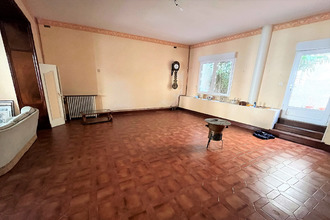 achat maison olonzac 34210