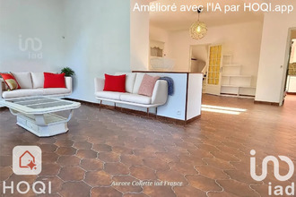 achat maison olonzac 34210