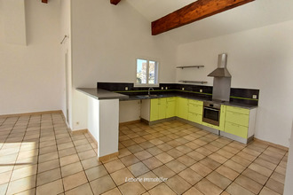 achat maison olonzac 34210