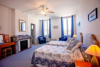 achat maison olonzac 34210