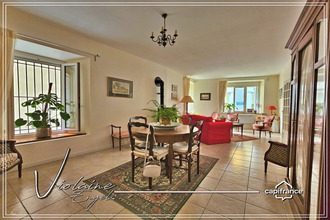 achat maison olonzac 34210