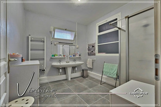 achat maison olonzac 34210