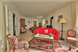 achat maison olonzac 34210