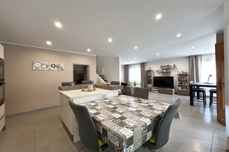 achat maison olonzac 34210