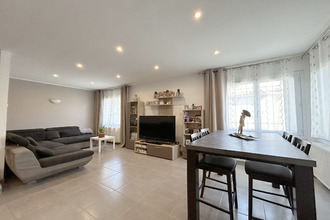 achat maison olonzac 34210