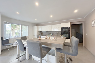 achat maison olonzac 34210