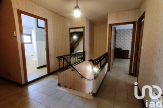 achat maison olonzac 34210