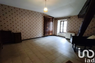 achat maison olonzac 34210