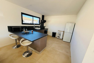 achat maison olonzac 34210