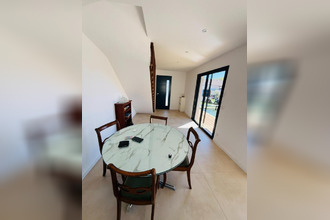 achat maison olonzac 34210