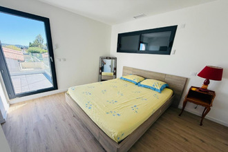 achat maison olonzac 34210