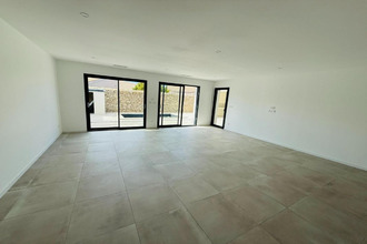 achat maison olonzac 34210