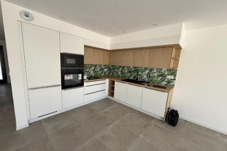 achat maison olonzac 34210