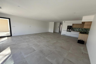 achat maison olonzac 34210