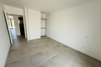 achat maison olonzac 34210