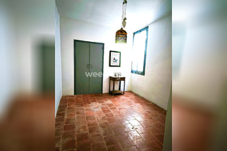 achat maison olonzac 34210