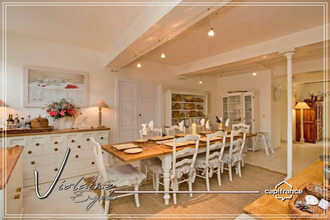 achat maison olonzac 34210