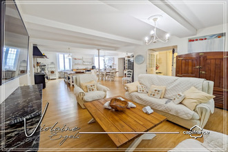 achat maison olonzac 34210