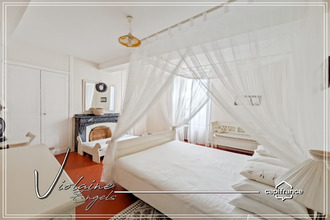 achat maison olonzac 34210