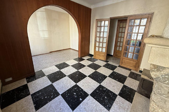 achat maison olonzac 34210