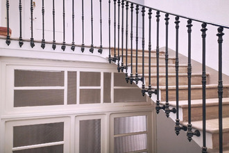 achat maison olonzac 34210