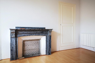 achat maison olonzac 34210