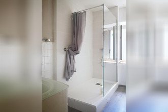 achat maison olonzac 34210