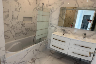 achat maison olonzac 34210