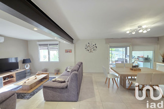 achat maison olonzac 34210