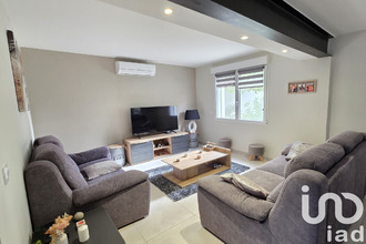 achat maison olonzac 34210