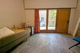 achat maison olonzac 34210