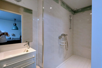 achat maison olonzac 34210