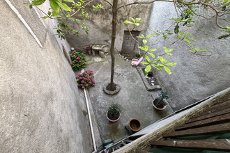 achat maison olonzac 34210