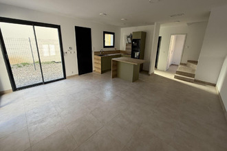 achat maison olonzac 34210