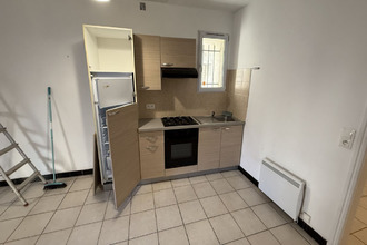 achat maison olonzac 34210