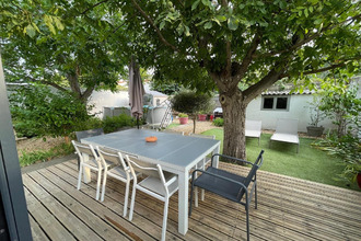 achat maison olonzac 34210