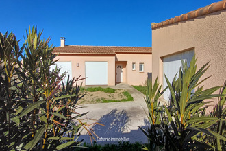 achat maison olonzac 34210