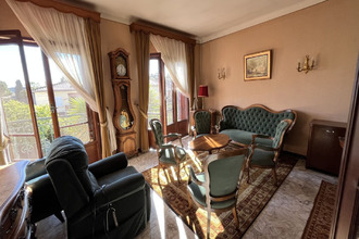 achat maison olonzac 34210