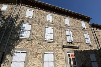 achat maison olonzac 34210