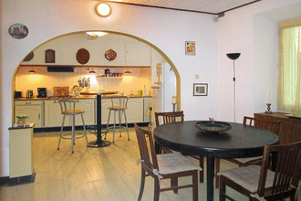 achat maison olonzac 34210